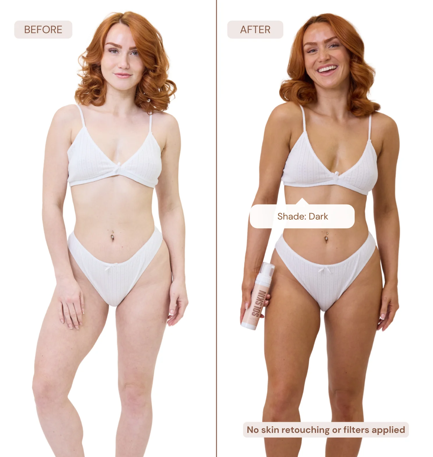 Gradual and Exfoliator - Image 4
