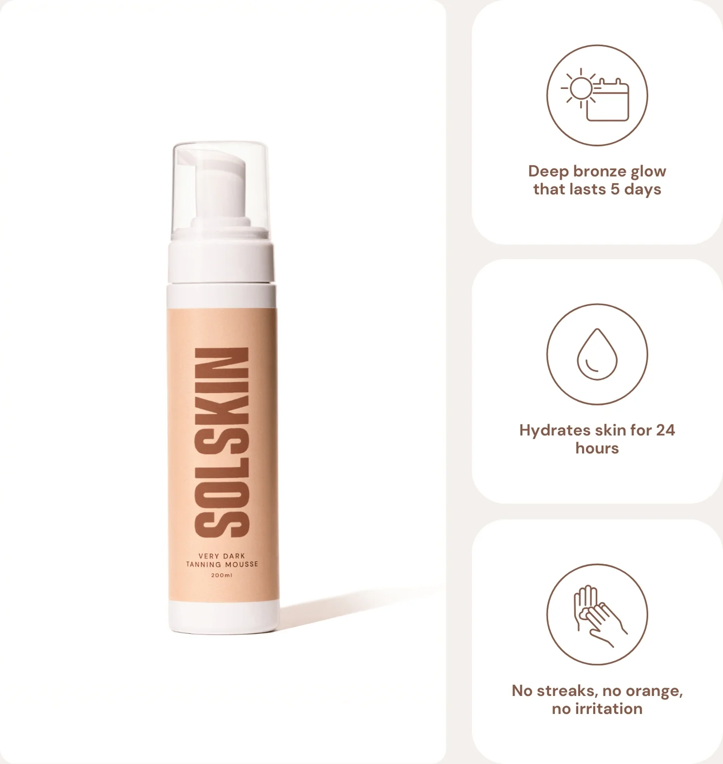 Gradual and Exfoliator - Image 6